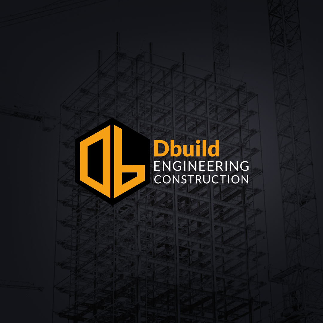 Dbuild